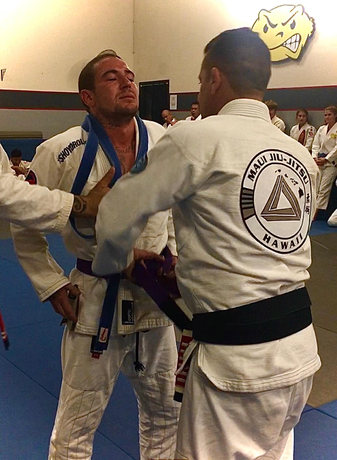 PHOTO-2025-11-17-15-45-17